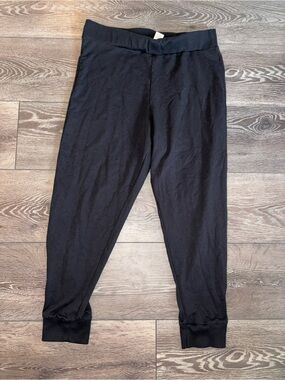 Women’s Medium Weissman Parachute Dance Pants